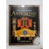 ENCICLOPEDIE ILUSTRATA ANTICHITATI - Consultanti editoriali Paul Atterbury / Lars Tharp - Editura M.A.S.T. - 1998